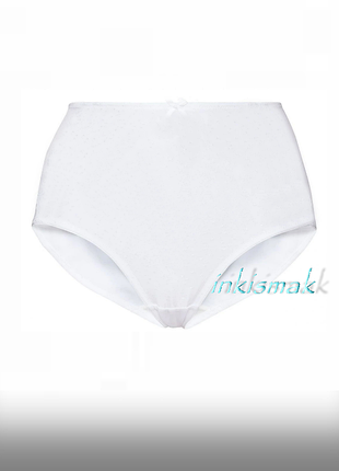 Утяжка трусы моделирующие esmara германия