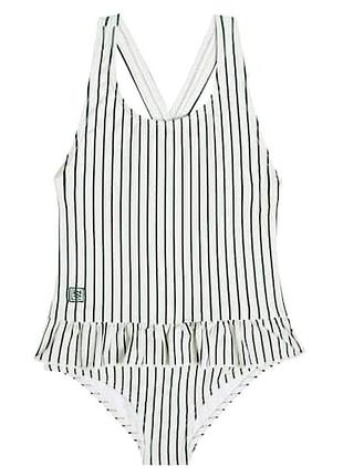 Купальник liewood 86 cm