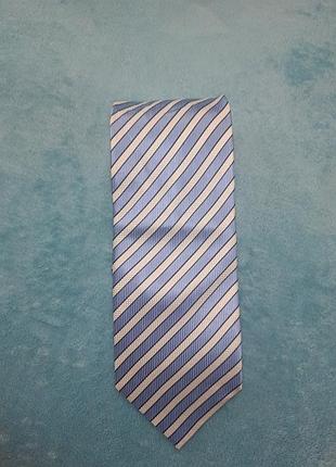 Кроватка (галстук )чоловічий