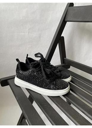 Мокасіни кросівки primark розмір 32 устілка 20 см