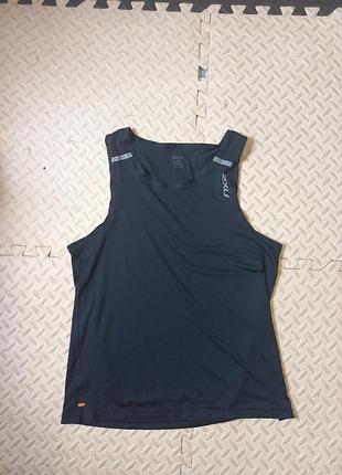 Майка 2xu оригінал гінал s