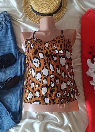 Топ topshop топик