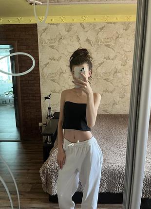 Спортивные штаны