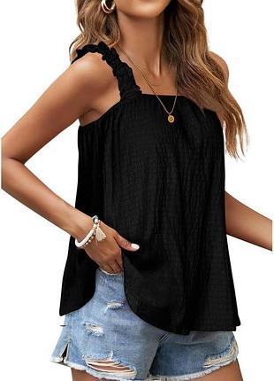 Топ вільного крою