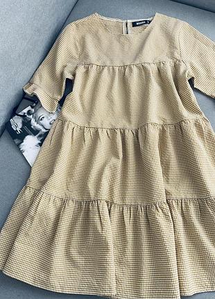 Продам лот суконь хс 🌷 6