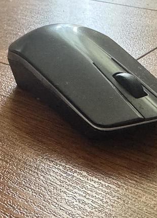 Компьютерная bluetooth мышь asus