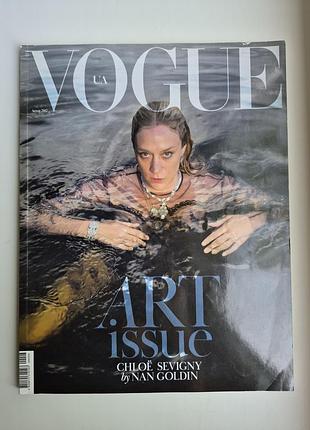 Глянцевый журнал вог украина vogue ua август 2017 эксклюзивный 3