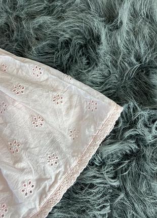 Сукня дайсі 3