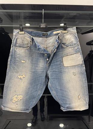 Чоловічі шорти