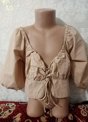 Кофточка, блузка на девушку и другую одежду 2