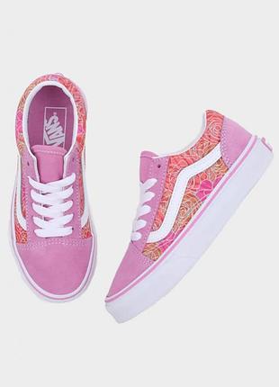 Распродажа!! натуральные замшевые кеды от vans оригинал