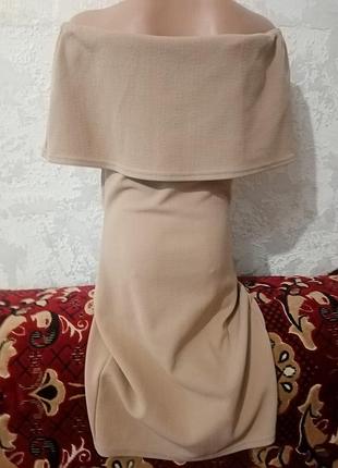 Платье на девушку, гольф и другое 2