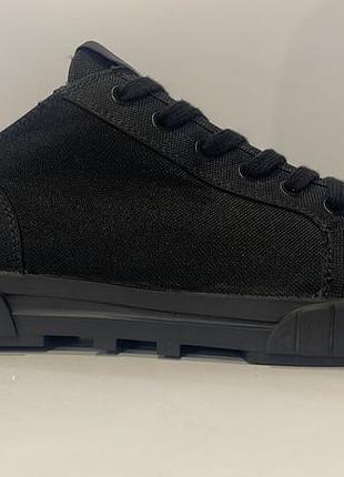 Calvin klein кеди