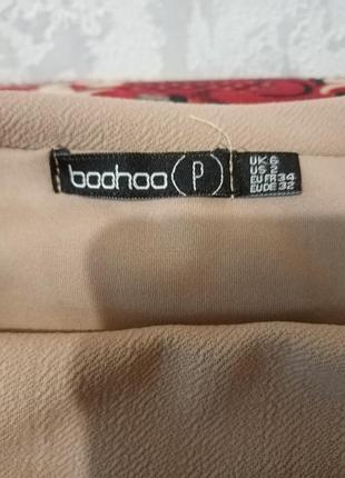 Платье на девушку, гольф и другое 3