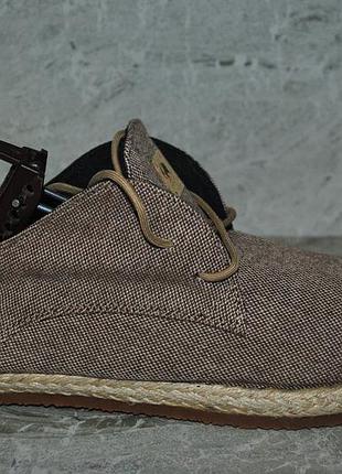 Patara туфли кроссовки 46 р