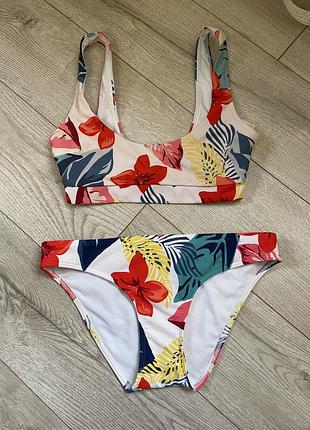 Купальник жіночий