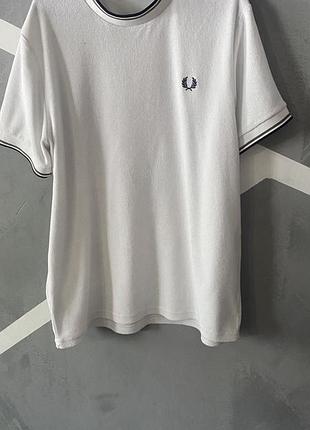 Футболка чоловіча від відомого бренду