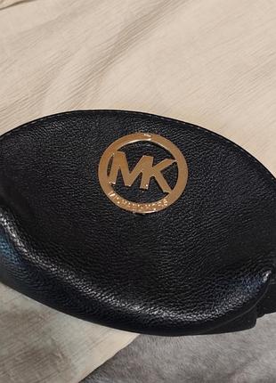 Косметичка маленька michael kors