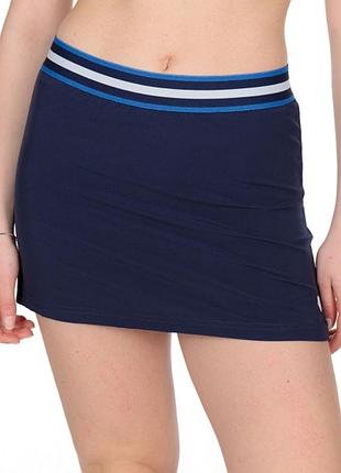 K-swiss core team nederdel damer