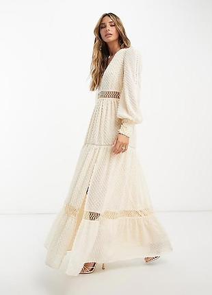 Дуже гарна сукня asos