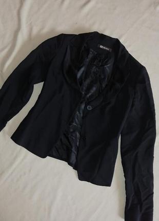 Піджак жіночий