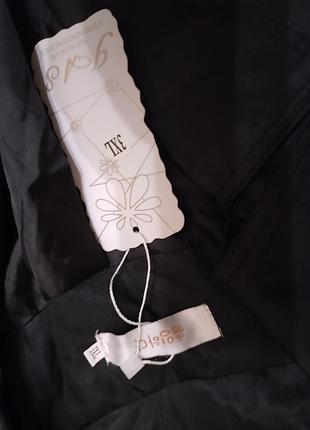 Легкий плащ тренч 2