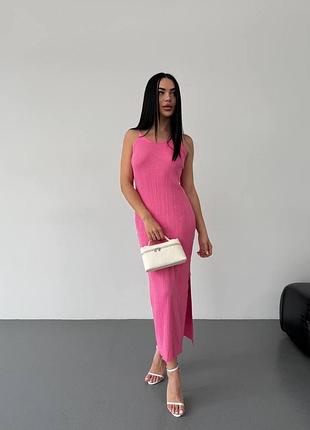 Знижки 😍сукня