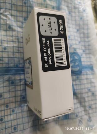 Парфуми dolce&amp;gabbana 3