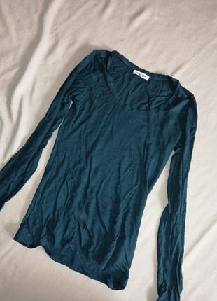 Реглан женский