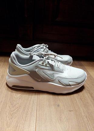 Оригінальні кросівки nike2 фото