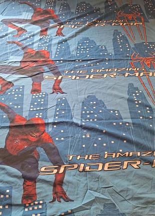 Подключатель