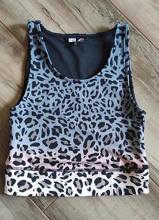 Топ, для занять спортом