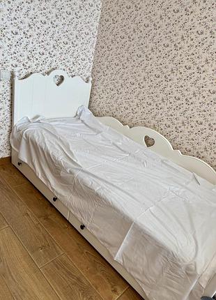 Підковдра/пододіяльник 145/205