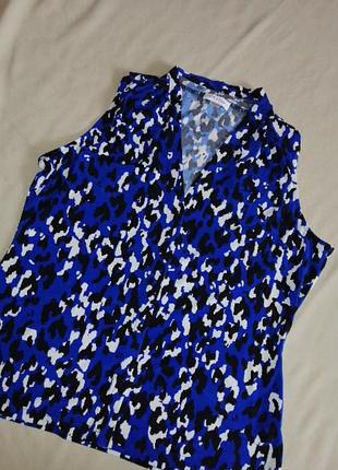 Блузка женская