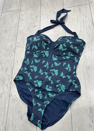 Ідеальний купальник