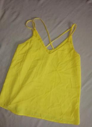 Топ жіночий