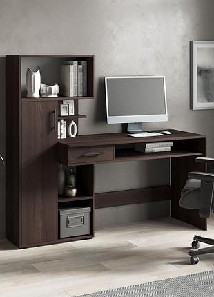 Стол, рабочий стол