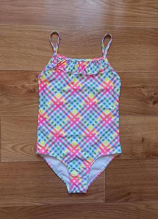 Красивый купальник