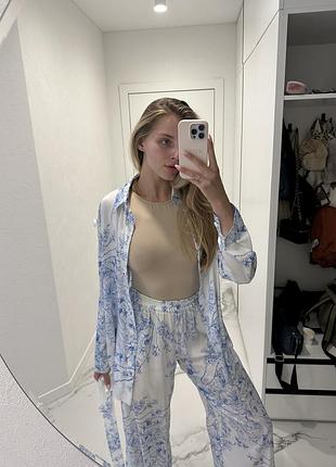 Боді укоаїнського бренду gepur