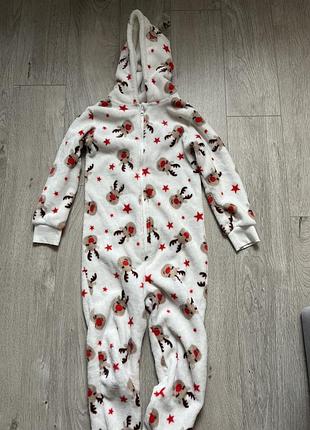 Кугурумі дитяче