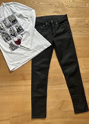 Лонгслів/кофта з довгим рукавом/ реглан