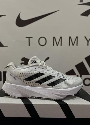 Adidas adizero sl