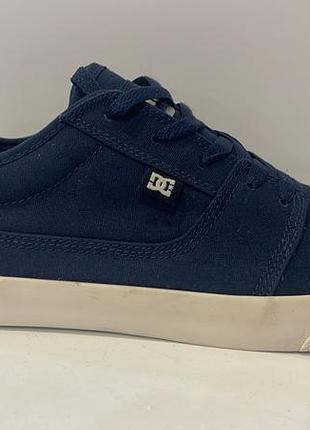 Dc кеди