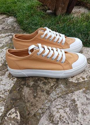 Кеды only женские