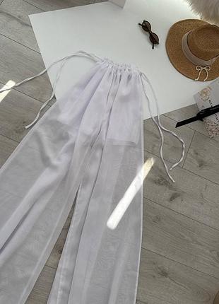 Літні штани