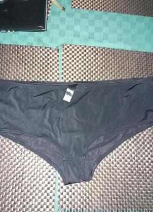 Трусы женские