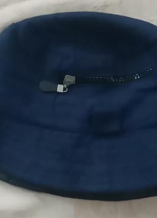 Чоловіча панама