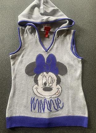 Желетка дитяча,камезелька дитяча