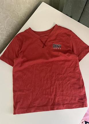 Футболка дитяча