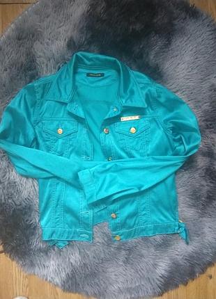 Пиджак летний